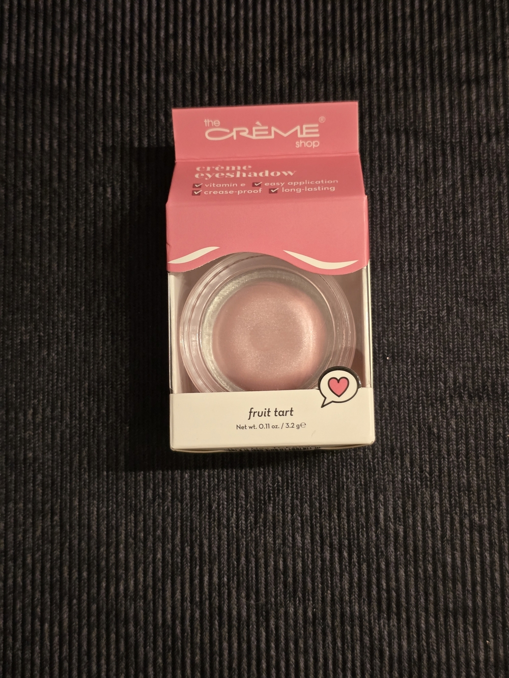 12 Pc. - Creme Shop & Ardell - All In The Eyes Beauty Bundle - Picture 6 of 13